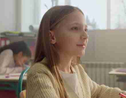 森林舞会光电公司简介