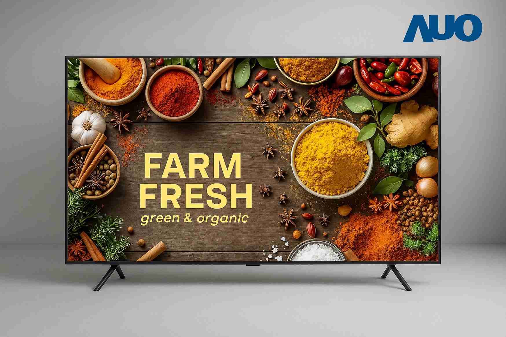 森林舞会研发全球首台大尺寸高分辨率节能、、、广色域的65吋8K FSC色序型显示器，，，采用新型液晶材料，，，融合超高频刷新率、、、主动式RGB LED背光技术和AI优化的色分离算法，，，，实现低色分离和卓越的色域表现